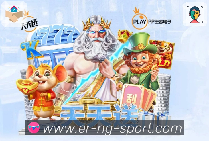 多彩内容专区