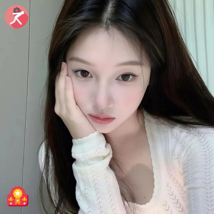 头像